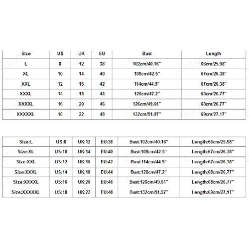 Mariisay Mujer Sobredimensionan Camisa Sin Mangas Casual Chic A Cuadros Honda De La Vendimia De La Tela Escocesa De Tiras Chaleco Partido del Ocio De Vestir Blusa Ärmelloses Camisa Elegante Tankshirt