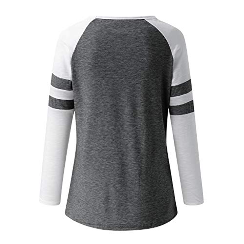 Marilla niño Azul Hombre Venta Online Negras para Blanca Pull and Bear Sudaderas Basicas Sudadera DC Mujer roja y Negra Tienda Online gordas Chaqueta Cremallera Hombre Casual Hombre End