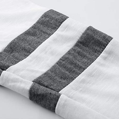 Marilla niño Azul Hombre Venta Online Negras para Blanca Pull and Bear Sudaderas Basicas Sudadera DC Mujer roja y Negra Tienda Online gordas Chaqueta Cremallera Hombre Casual Hombre End