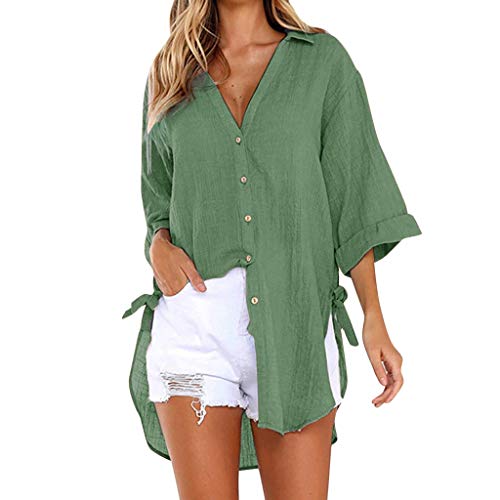 Marilla niño Azul Hombre Venta Online Negras para Blanca Pull and Bear Sudaderas Basicas Sudadera DC Mujer roja y Negra Tienda Online gordas Chaqueta Cremallera Hombre Casual Hombre End