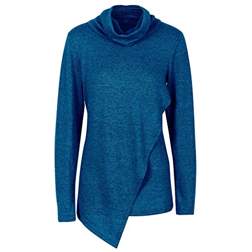 Marilla niño Azul Hombre Venta Online Negras para Blanca Pull and Bear Sudaderas Basicas Sudadera DC Mujer roja y Negra Tienda Online gordas Chaqueta Cremallera Hombre Casual Hombre End