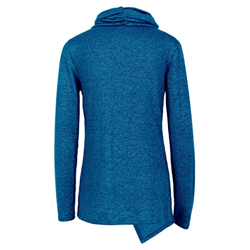 Marilla niño Azul Hombre Venta Online Negras para Blanca Pull and Bear Sudaderas Basicas Sudadera DC Mujer roja y Negra Tienda Online gordas Chaqueta Cremallera Hombre Casual Hombre End