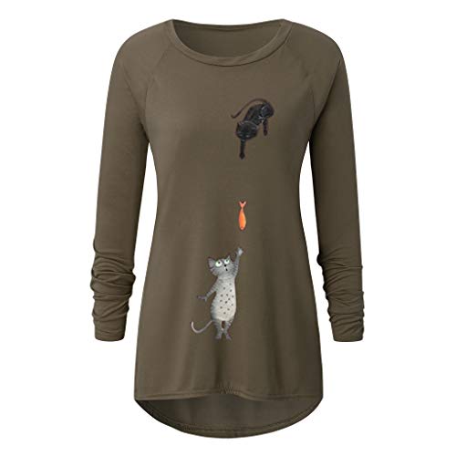 Marilla niño Azul Hombre Venta Online Negras para Blanca Pull and Bear Sudaderas Basicas Sudadera DC Mujer roja y Negra Tienda Online gordas Chaqueta Cremallera Hombre Casual Hombre End