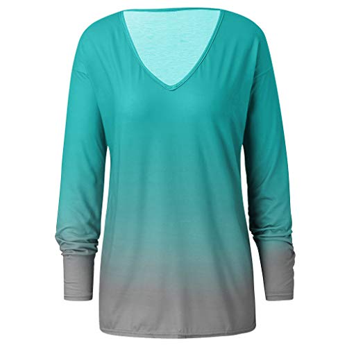 Marilla niño Azul Hombre Venta Online Negras para Blanca Pull and Bear Sudaderas Basicas Sudadera DC Mujer roja y Negra Tienda Online gordas Chaqueta Cremallera Hombre Casual Hombre End