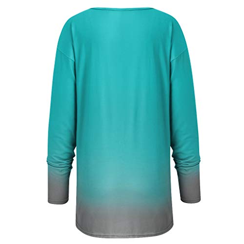 Marilla niño Azul Hombre Venta Online Negras para Blanca Pull and Bear Sudaderas Basicas Sudadera DC Mujer roja y Negra Tienda Online gordas Chaqueta Cremallera Hombre Casual Hombre End