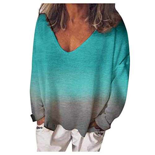 Marilla niño Azul Hombre Venta Online Negras para Blanca Pull and Bear Sudaderas Basicas Sudadera DC Mujer roja y Negra Tienda Online gordas Chaqueta Cremallera Hombre Casual Hombre End