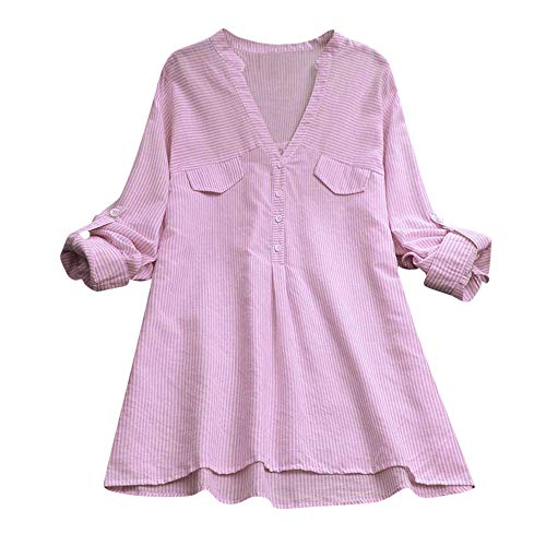 Marilla niño Azul Hombre Venta Online Negras para Blanca Pull and Bear Sudaderas Basicas Sudadera DC Mujer roja y Negra Tienda Online gordas Chaqueta Cremallera Hombre Casual Hombre End