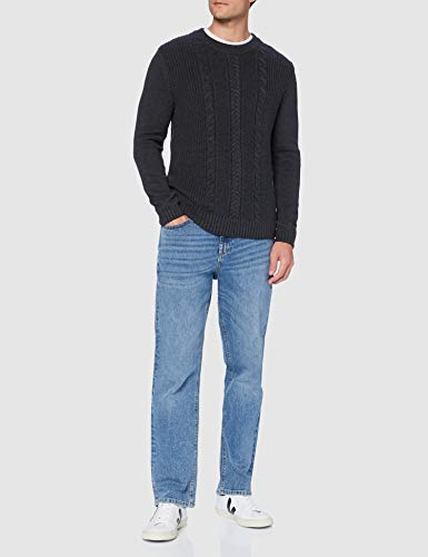 MERAKI USAPP3 Jeans, Tejano Claro, 42W / 32L