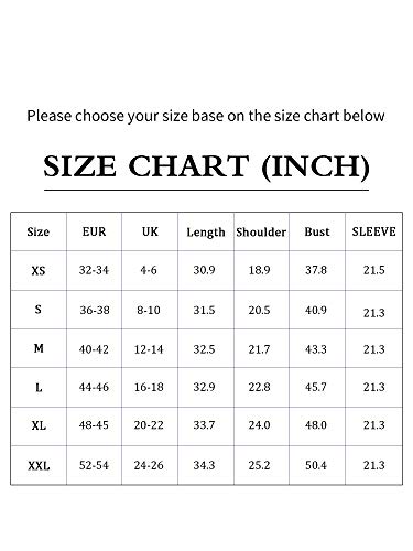 MessBebe Jersey Mujer Largo Vestido Jersey Invierno Cuello Alto Manga Larga Vestido Tejido de Punto Grueso Suéter Gran Tamaño Chaqueta Mini Falta Ropa Elegante para Mujer Fiesta Negocios Casa