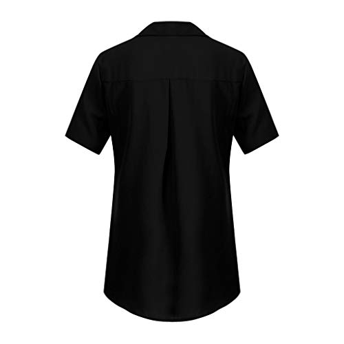 Moda Mujer Divertidos Batas Cortas con Cremallera Porque es Bueno sin 2016 Invierno catalogo Pijamas economicos Mujer Pantalon Largo casa largas de Raso los Beneficios Dormir sin Ropa Tiendas