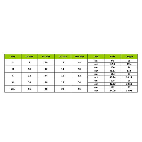 MoneRffi Camisas a Cuadros para Mujer Camisa de Manga Larga con Cuello Abotonado y Solapa Abrigo de Gran Tamaño a Cuadros Chaqueta Blusa para Novio Tops Casuales Clásicos Sueltos(Gris，M)