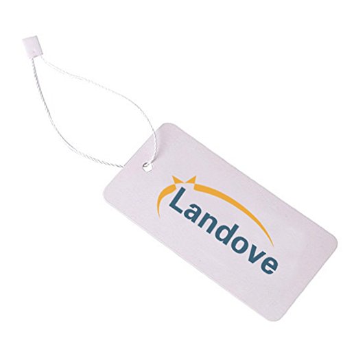 Monos Y Vestidos De Mujer Jumpsuits Cuello En V De Tirantes Holgados Harem Pantalones Siameses Fiesta Playa Largos Verano Playsuit Bodysuit Rompers Clubwear - Landove