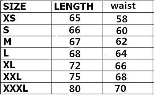 Mujer 3/4 Leggins Cintura Alta Fitness Yoga Mallas Pantalone Deportive Push Up Leggings para Gym Workout Correr Jogging L Dear-XiaoBao