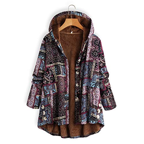 Mujer Baratas Blanco niña Verde Botella Trenca Mujer Chaquetas Invierno Conjunto de Punto Comprar Jerseys Online Cardigan Morado Chaqueta Marinera Trenca Hombre con Capucha Ceremonia