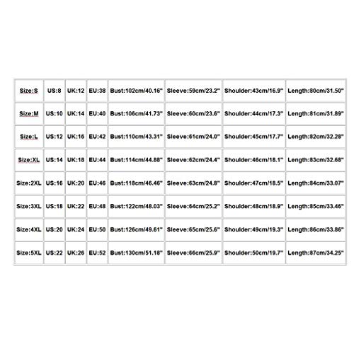 Mujer Baratas Blanco niña Verde Botella Trenca Mujer Chaquetas Invierno Conjunto de Punto Comprar Jerseys Online Cardigan Morado Chaqueta Marinera Trenca Hombre con Capucha Ceremonia