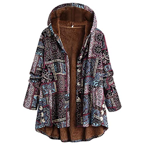 Mujer Baratas Blanco niña Verde Botella Trenca Mujer Chaquetas Invierno Conjunto de Punto Comprar Jerseys Online Cardigan Morado Chaqueta Marinera Trenca Hombre con Capucha Ceremonia