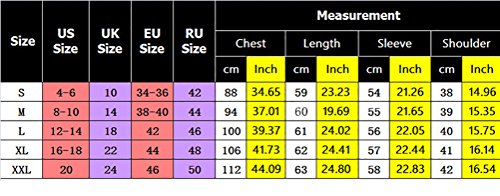 Mujer Chaquetas Invierno Otoño Universitarias Elegantes Béisbol Varsity Deporte Jacket Manga Larga Stand Cuello con Cremallera Bordadas Outerwear Moda Casual Bomber Abrigos Coat