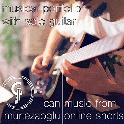 Music from Online Shorts
