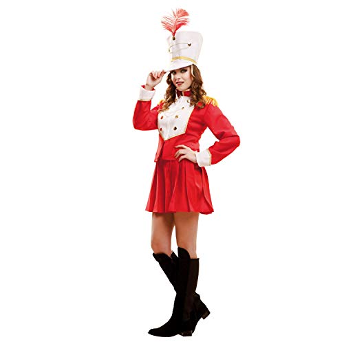 My Other Me Majorette ML