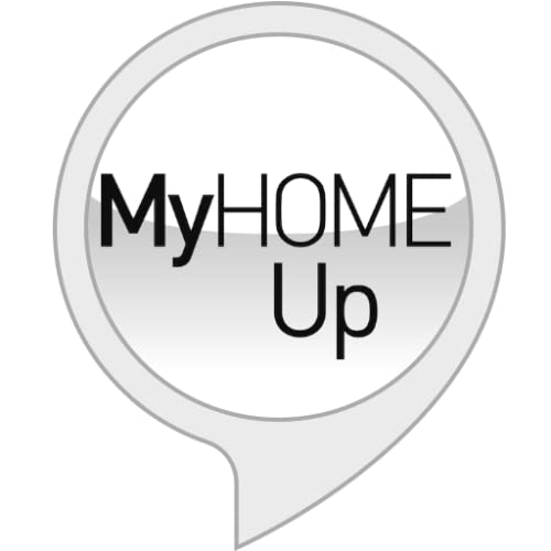 MyHome_Up