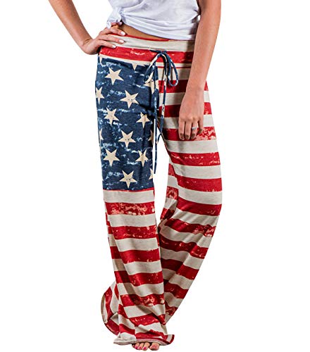 N \ A Pantalone Mujer Pantalones Acampanados Mujer Pantalones Rectos Mujer Pantalon Jogger Mujer Pantalones Deportivos Mujer Pantalon Deportivo Mujer Pantalones Mujer Pantalones Negros Banderas XXL