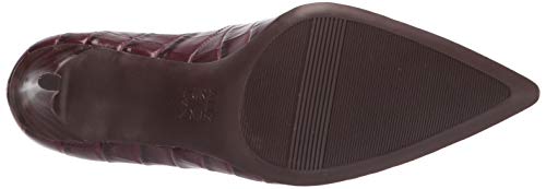Naturalizer Zapatos de Mujer Anna, Color, Talla 8 Wide