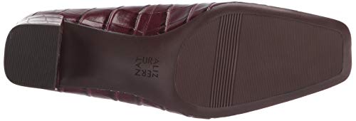 Naturalizer Zapatos de tacón Karina para Mujer, Color, Talla 8 Wide