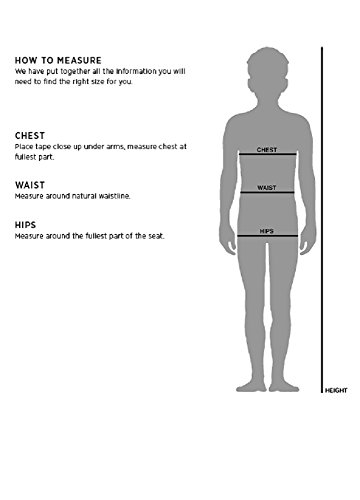 next Niñas Jeggings (3 Meses - 6 Años)