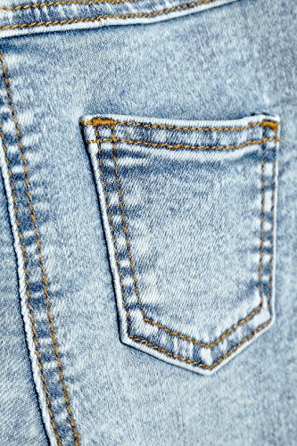 next Niñas Jeggings (3 Meses - 6 Años)