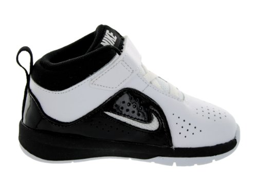 Nike Air MAX 270 (GS), Zapatillas de Gimnasia Niños, Dorado (Elemental Gold/Black/Light Bone 702), 39 EU