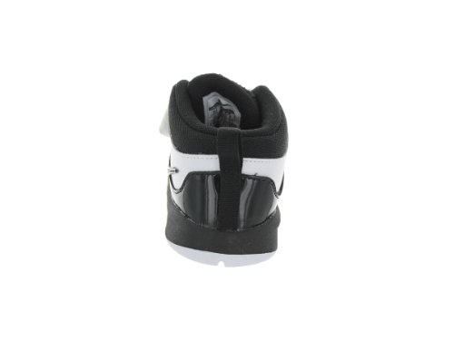 Nike Air MAX 270 (GS), Zapatillas de Gimnasia Niños, Dorado (Elemental Gold/Black/Light Bone 702), 39 EU