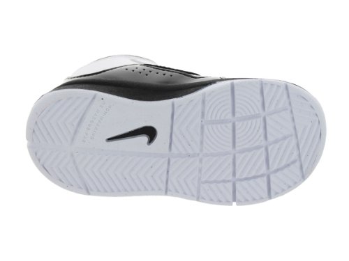 Nike Air MAX 270 (GS), Zapatillas de Gimnasia Niños, Dorado (Elemental Gold/Black/Light Bone 702), 39 EU