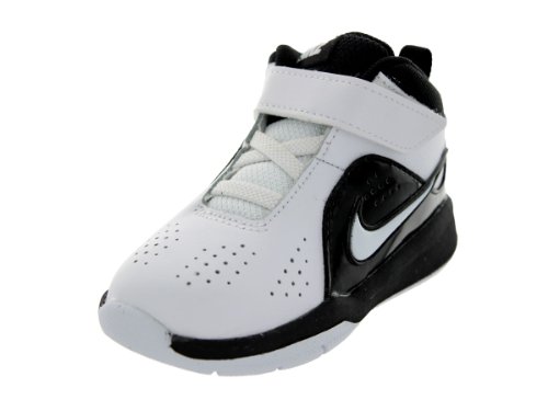 Nike Air MAX 270 (GS), Zapatillas de Gimnasia Niños, Dorado (Elemental Gold/Black/Light Bone 702), 39 EU