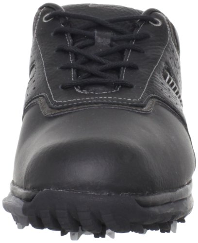 NIKE B Nk Znl Cl Stripe Camisa Deportiva, Rojo (Rojo/Negro 691), One Size (Tamaño del Fabricante:L) para Niños