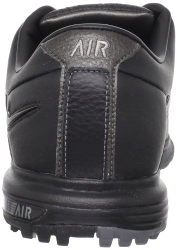 NIKE B Nk Znl Cl Stripe Camisa Deportiva, Rojo (Rojo/Negro 691), One Size (Tamaño del Fabricante:L) para Niños