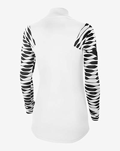 NIKE Camiseta Modelo Dri-FIT Strike Marca