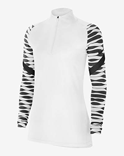 NIKE Camiseta Modelo Dri-FIT Strike Marca