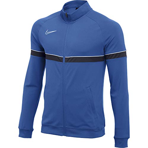 NIKE, Dri-Fit Academy 21, Chaqueta De Chándal