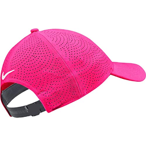 NIKE Gorra Ajustable Mujer Aerobill Classic 99