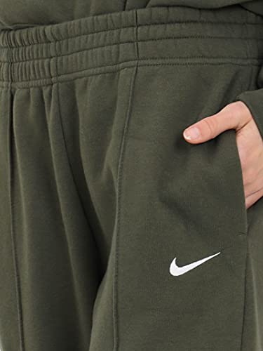 Nike Kaki BV4089 325 - Pantalón para mujer caqui L