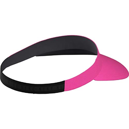NIKE Visera Aerobill Mujer