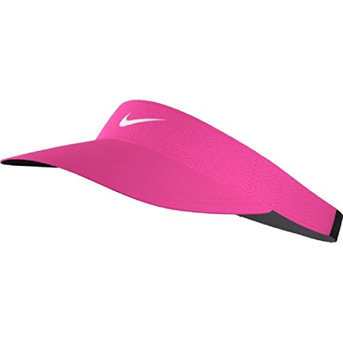 NIKE Visera Aerobill Mujer