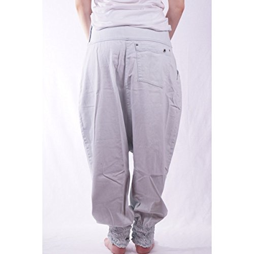 Nikita Fairy Sky Pantalones Vaqueros, Mujer, Denim, 25