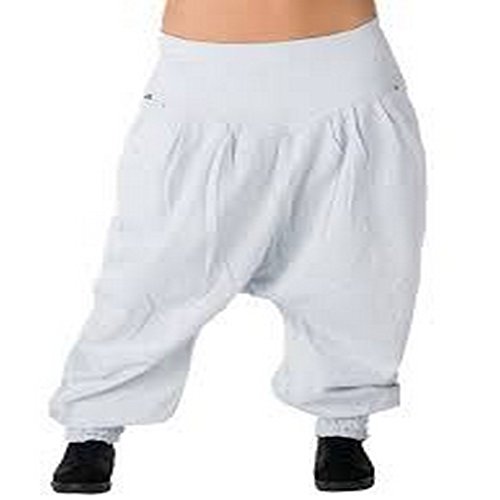 Nikita Fairy Sky Pantalones Vaqueros, Mujer, Denim, 25