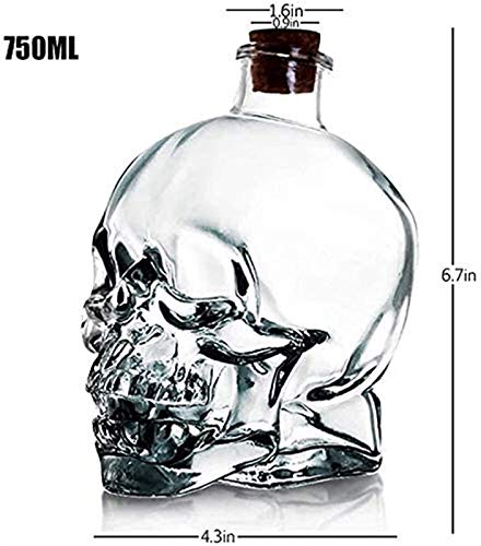 Nother Pantalones de Montar Active para Mujer con Bolsillos Cómodo Pantalones de Trekking Pantalones de Equitación al Aire Libre (Rojo, XL)