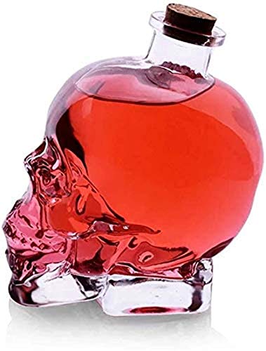 Nother Pantalones de Montar Active para Mujer con Bolsillos Cómodo Pantalones de Trekking Pantalones de Equitación al Aire Libre (Rojo, XL)