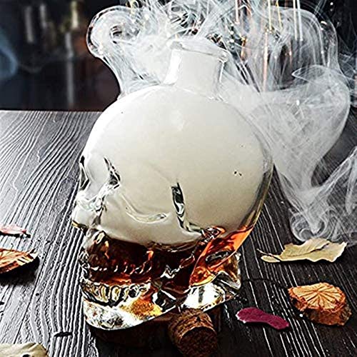 Nother Pantalones de Montar Active para Mujer con Bolsillos Cómodo Pantalones de Trekking Pantalones de Equitación al Aire Libre (Rojo, XL)