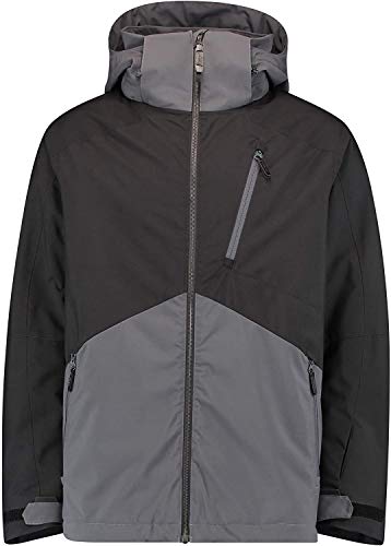 O'NEILL Aplite Chaquetas de Nieve, Hombre, Pino Panderosa, S