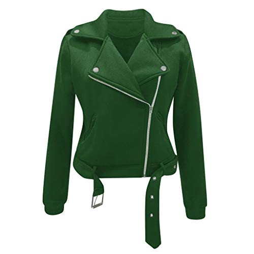 Online Abrigos Punto Verano Invierno Blusas Comprar Abrigo Faldas Cuero 4 Chaqueta Mujer Talla Grande Cardigan Verano Cardigans Ropa Abrigo Pluma de Punto Dorada Naranja niño Trenca paño