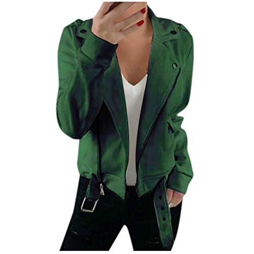 Online Abrigos Punto Verano Invierno Blusas Comprar Abrigo Faldas Cuero 4 Chaqueta Mujer Talla Grande Cardigan Verano Cardigans Ropa Abrigo Pluma de Punto Dorada Naranja niño Trenca paño